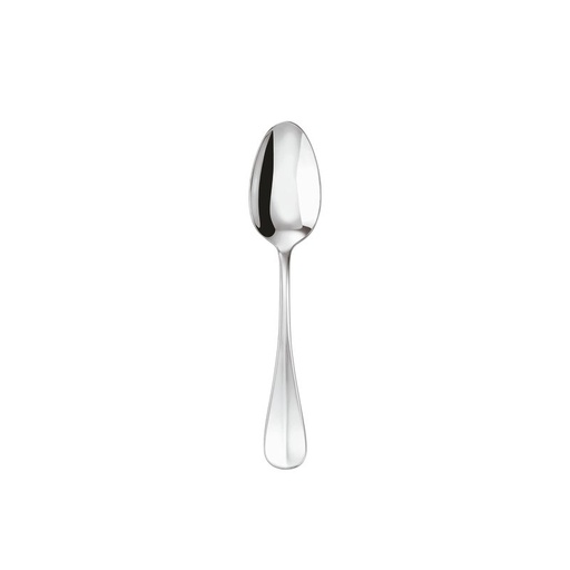 [CU-SB09-00017] SBT POSAT. BAGUETTE INOX - Cuchara De Té/Café Baguette Inox, SAMBONET, 52586-36
