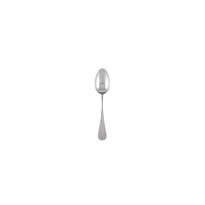 [CU-SB09-00018] SBT POSAT. BAGUETTE INOX - Cucharilla Moka Baguette Inox, SAMBONET, 52586-37