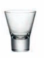 [CR-BR185-00001] YPSILON AFTER DINNER 15 CL 10.1oz, BORMIOLI ROCCO, 125040MN5021990