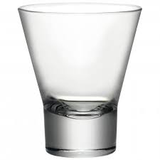 [CR-BR185-00007] YPSILON DOF 34 CL 8.1oz, BORMIOLI ROCCO, 125060MN5021990