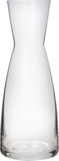[CR-BR185-00012] YPSILON JUG 0,5 L II 18.5oz, BORMIOLI ROCCO, 125081MEU121990