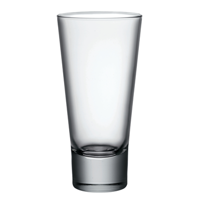 [CR-BR185-00014] YPSILON LONG DRINK 32 CL 36.3oz, BORMIOLI ROCCO, 125030MN5021990