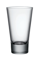 [CR-BR185-00017] YPSILON SHOT GLASS 7 CL 8.6oz, BORMIOLI ROCCO, 157110CAA021990