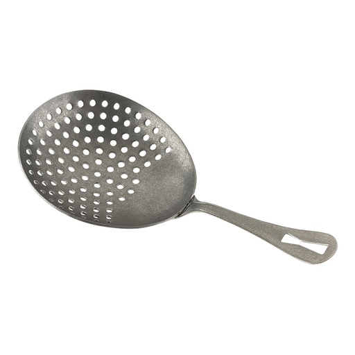 [BA-BA02-00030] STRAIN - Julep Strainer, Vintage, BARFLY, M37028VN