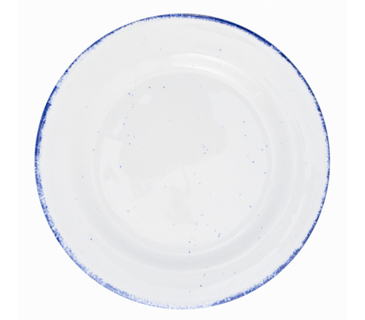 [VA-A02-00006] BRISA - PLATO TRINCHE 28 ANFORA BRISA BCO MATE, ANFORA, 3PTR2816BRIS3