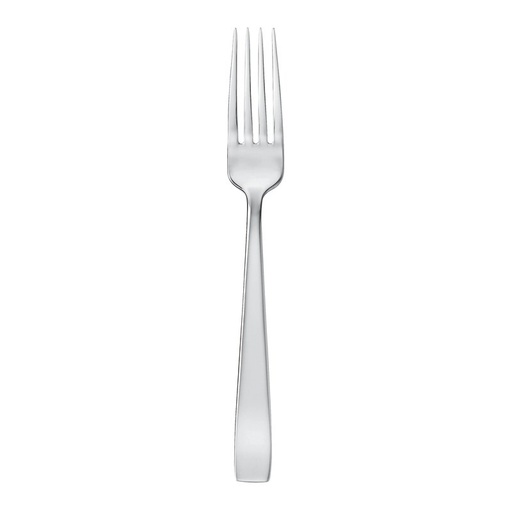 [CU-SB29-00004] SBT POSAT. FLAT INOX - Tenedor Mesa Flat Inox, SAMBONET, 62512-08