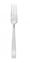 [CU-SB29-00016] SBT POSAT. FLAT INOX - Tenedor Servir Legumbres Flat Inox, SAMBONET, 62512-45
