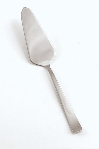 [CU-SB29-00020] SBT POSAT. FLAT INOX - Pala Tarta Flat Inox, SAMBONET, 62512-58