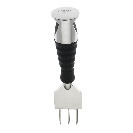 [BA-BA05-00002] ICE TOOLS - The Claw Ice Chipper, 8 1/4", BARFLY, M37073