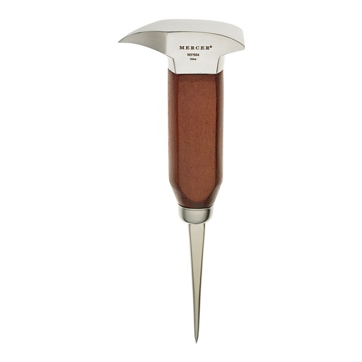 [BA-BA05-00003] ICE TOOLS - Japanese Ice Pick, 7", BARFLY, M37024
