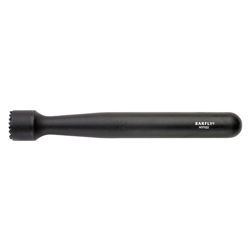 [BA-BA06-00003] PREP - Composite Muddler, 8 1/4", BARFLY, M37022