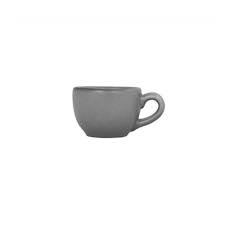 [VA-A11-00010] DENALI MATE - TAZA ESPRESSO 3 OZ PANERA GRIS DENALI MATE, ANFORA, PTEX0316GDMA3