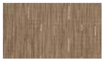 [AC-CH01-00173] BAMBOO - IND CAMEL 42*31.5CM CASA AND., 100279-002, CHILEWICH, 100279-002