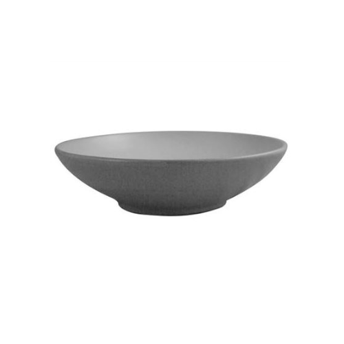 [VA-A11-00013] DENALI MATE - TAZÓN BAJA GRIS DENALI MATE, ANFORA, 8TZN0016GDMA3
