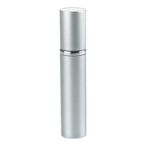[BA-BA07-00023] SERVE - Atomizer/Mister, BARFLY, M37099