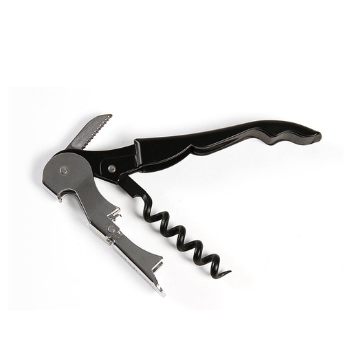 [BA-BA07-00041] SERVE - Waiter's Corkscrew, BARFLY, M33082