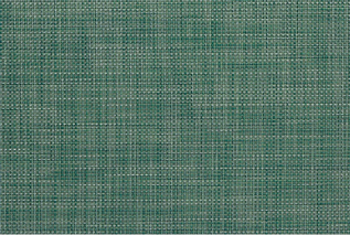 [AC-CH74-00100] MiniBasket Table Mat 14x19 - IVY , Chilewich, 100132-043