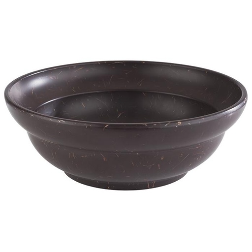 [VA-AP02-00001] MELAMINE, APS - POKE BOWL, 20*7CM, MELAMINE COCO, 85005, ASSHEUER + POTT GMBH (APS), 85005