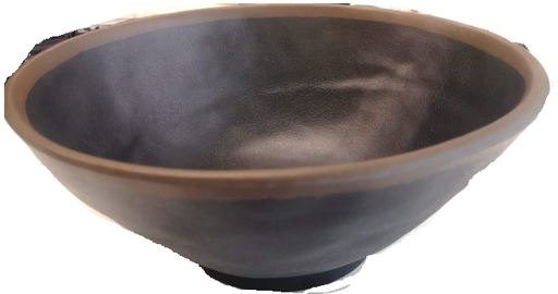 [VA-AP01-00001] MARONE - BOWL 21CM MELAMINE, 84112 ,APS, APS, 84112 