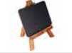 [AC-AP05-00001] OTROS - ARTICULOS DE MADERA - SOPORTE + CARTEL 13.5*10CM, 71520, APS, APS, 71520