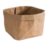 [AC-AP06-00005] PANERAS Y MANTEQUILLERAS - PANERA  12*11.5 CM, 30355, APS , APS, 30355