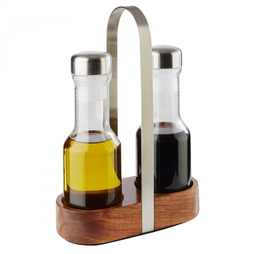 [AC-AP02-00001] ALCUZA PARA ACEITE-VINAGRE, 40436, APS, 40436