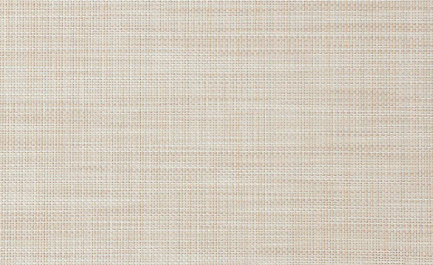 [AC-CH74-00269] MINI - BASKETWEAVE IND PARCHMENT 30*41CM, 100131-016,CHILEWICH, 100131-016