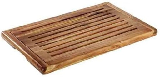 [BU-AP08-00009] TABLAS - TABLA DE SERVIR 53*32.5 CM, 00884, APS, ASSHEUER + POTT GMBH (APS), 00884