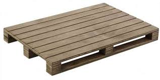 [BU-AP08-00011] TABLAS - TABLA DE SERVIR 30*20 CM, 00881, APS, ASSHEUER + POTT GMBH (APS), 00881