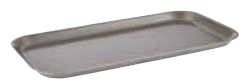 [BU-AP03-00001] BANDEJAS - VINTAGE  BANDEJA ACERCO INOX. 38*19 CM, 30131, APS, ASSHEUER + POTT GMBH (APS), 30131