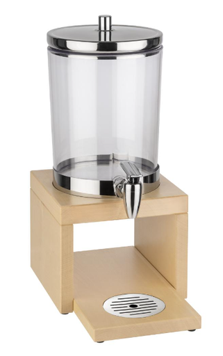 [BU-AP05-00003] DISPENSADOR BEBIDAS - DISPENSADOR DE ZUMO, 10870, APS, APS, 10870