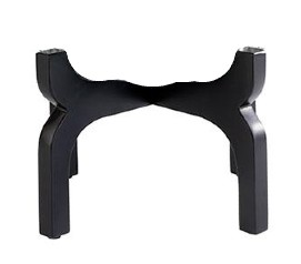 [BU-AP05-00006] DISPENSADOR BEBIDAS - REPUESTO APS BASE, 10404,, APS, 10404