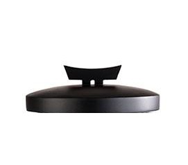 [BU-AP05-00007] DISPENSADOR BEBIDAS - REPUESTO APS TAPA, 10405,, APS, 10405