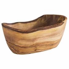 [BU-AP01-00003] ACCESORIOS - OLIVE BOWL 16*19CM, 908, APS, APS, 908