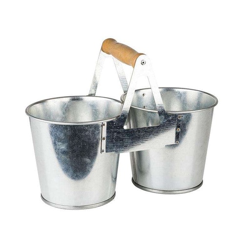 [BU-AP01-00004] ACCESORIOS - TIN ENVASE C/ASA 24.5*12CM, 00014, APS, APS, 00014