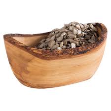 [BU-AP01-00030] ACCESORIOS - OLIVE BOWL, 907, APS, 907