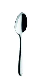 [CU-SO01-00001] ANNA - CUCHARA CAFE, 122411, SOLEX, 122411