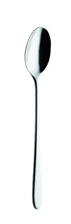 [CU-SO01-00002] ANNA - CUCHARA COCTEL, 122421, SOLEX, 122421
