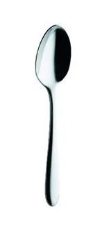 [CU-SO01-00005] ANNA - CUCHARA TE, 122410, SOLEX, 122410