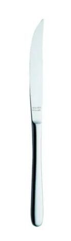 [CU-SO01-00006] ANNA - CUCHILLO CUCHILLO STEAK, 122489, SOLEX, 122489