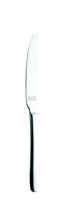[CU-SO01-00007] ANNA - CUCHILLO MANTEQUILLA, 122488, SOLEX, 122488