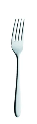 [CU-SO01-00013] ANNA - TENEDOR PESCADO, 122415, SOLEX, 122415