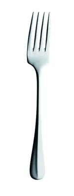 [CU-SO02-00001] BAGUETTE - TENEDOR POSTRE, 110106, SOLEX, 110106