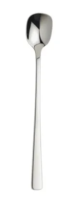 [CU-SO04-00004] KARINA - CUCHARA HELADO LARGA, 121133, SOLEX, 121133