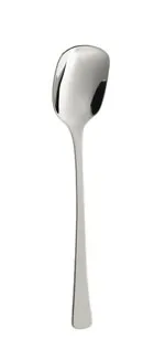 [CU-SO04-00005] KARINA - CUCHARA HELADO, 121132, SOLEX, 121132