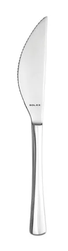 [CU-SO04-00016] KARINA - CUCHILLO DE PIZZA, 121183, SOLEX, 121183