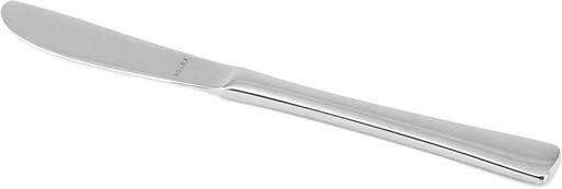[CU-SO04-00017] KARINA - CUCHILLO DINNER, 121184, SOLEX, 121184
