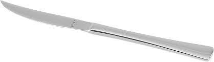 [CU-SO04-00019] KARINA - CUCHILLO MESA, 121187, SOLEX, 121187