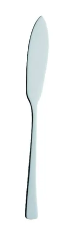[CU-SO04-00020] KARINA - CUCHILLO PESCADO, 121114, SOLEX, 121114