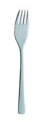 [CU-SO04-00026] KARINA - TENEDOR PESCADO, 121115, SOLEX, 121115